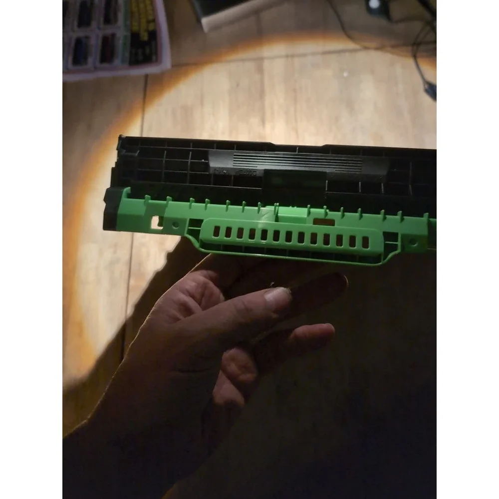 transfer belt transfer roller fit For brother 9140 9330 9020 9340 3150 3170 3140
